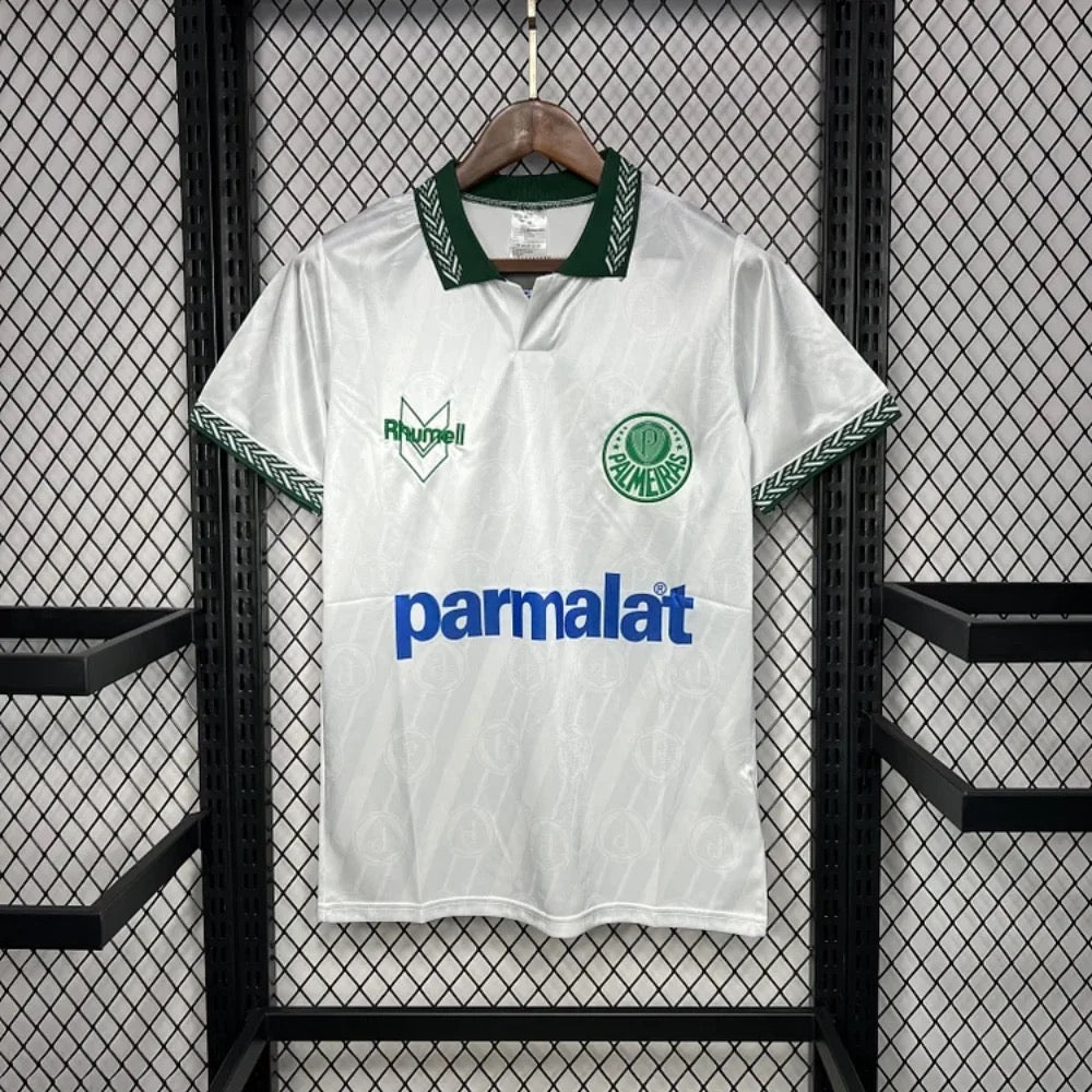 PALMEIRAS RÉTRO 1994/95