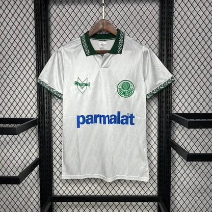 PALMEIRAS RÉTRO 1994/95