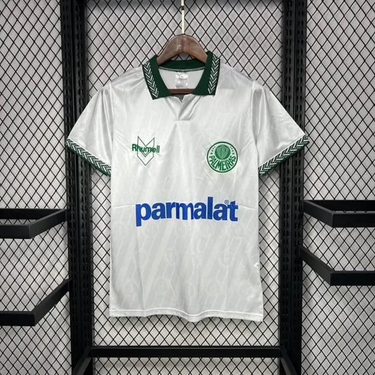 PALMEIRAS RÉTRO 1994/95