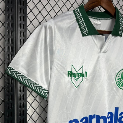 PALMEIRAS RÉTRO 1994/95