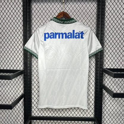 PALMEIRAS RÉTRO 1994/95