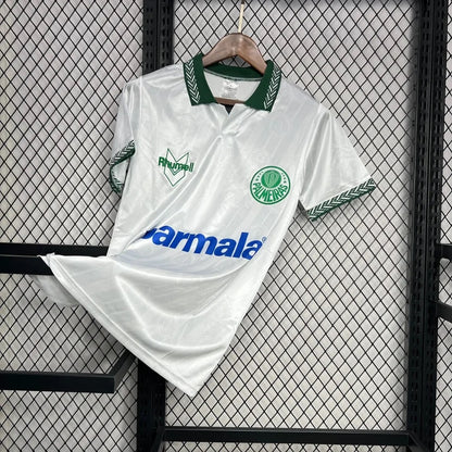 PALMEIRAS RÉTRO 1994/95