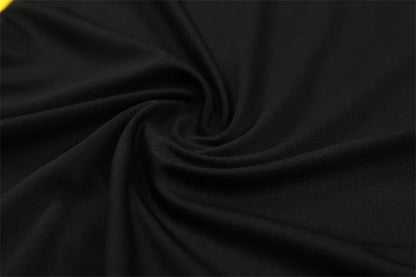 SURVET BVB DORTMUND NOIR 24/25