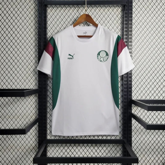 PALMEIRAS ENTRAÎNEMENT 2023/24