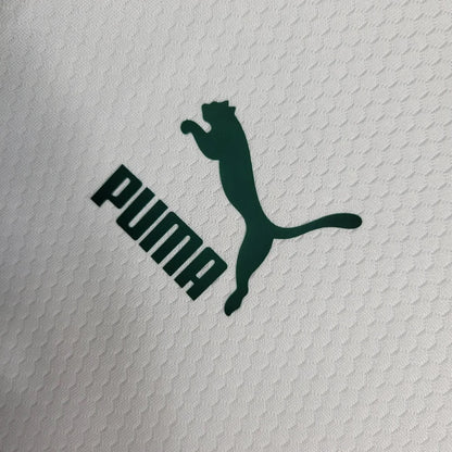PALMEIRAS ENTRAÎNEMENT 2023/24