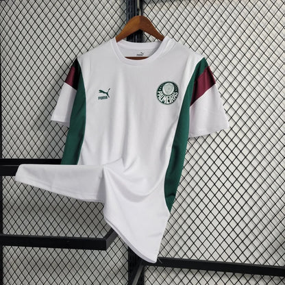 PALMEIRAS ENTRAÎNEMENT 2023/24