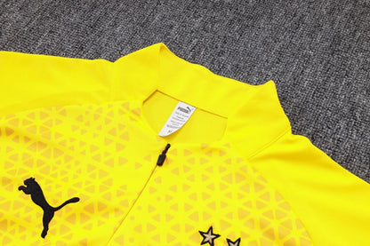 SURVET BVB DORTMUND JAUNE 23/24