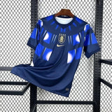 URUGUAY EXTÉRIEUR 2026/2027