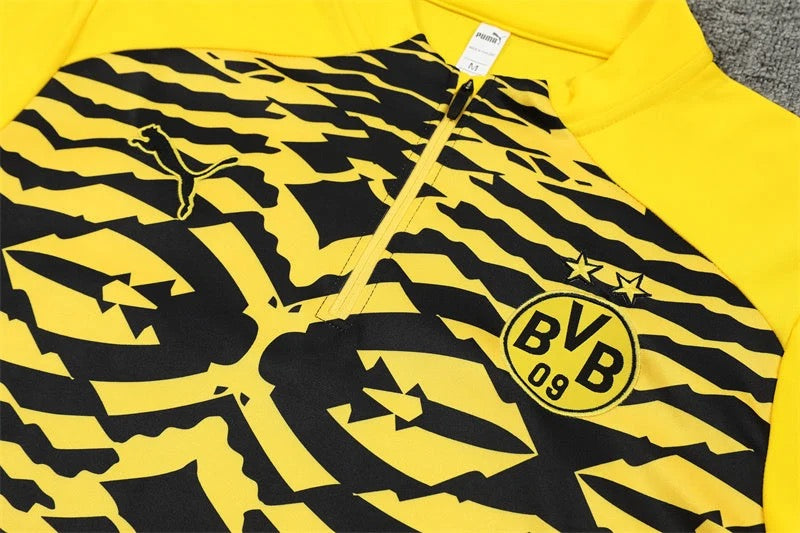 SURVET BVB DORTMUND JAUNE 24/25