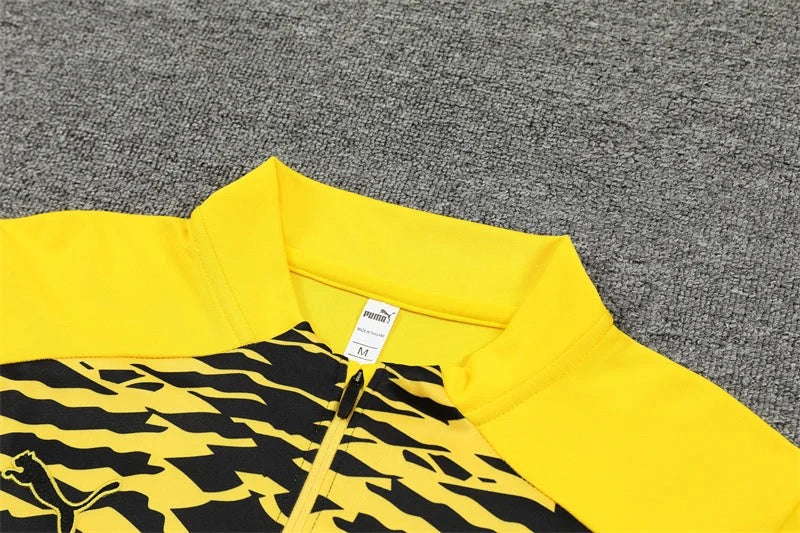 SURVET BVB DORTMUND JAUNE 24/25