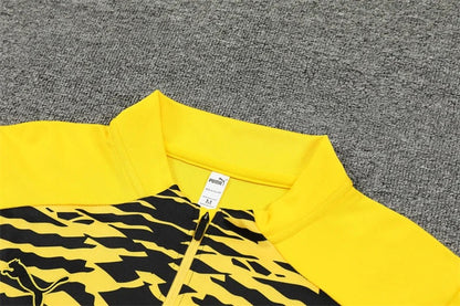 SURVET BVB DORTMUND JAUNE 24/25