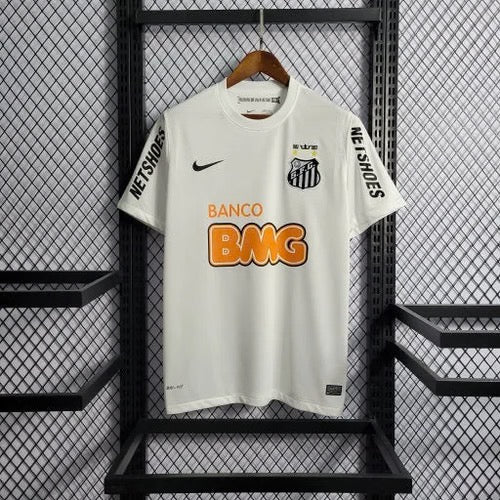 SANTOS RETRO 2011/12