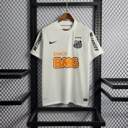 SANTOS RETRO 2011/12