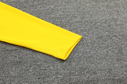 SURVET BVB DORTMUND JAUNE 24/25