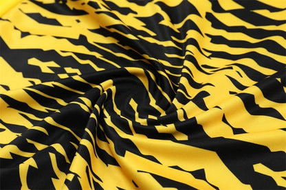 SURVET BVB DORTMUND JAUNE 24/25