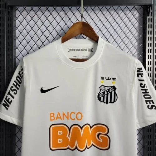 SANTOS RETRO 2011/12