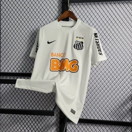SANTOS RETRO 2011/12