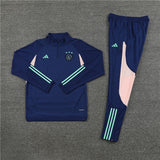 SURVET AJAX AMSTERDAM BLEU 23/24