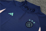 SURVET AJAX AMSTERDAM BLEU 23/24