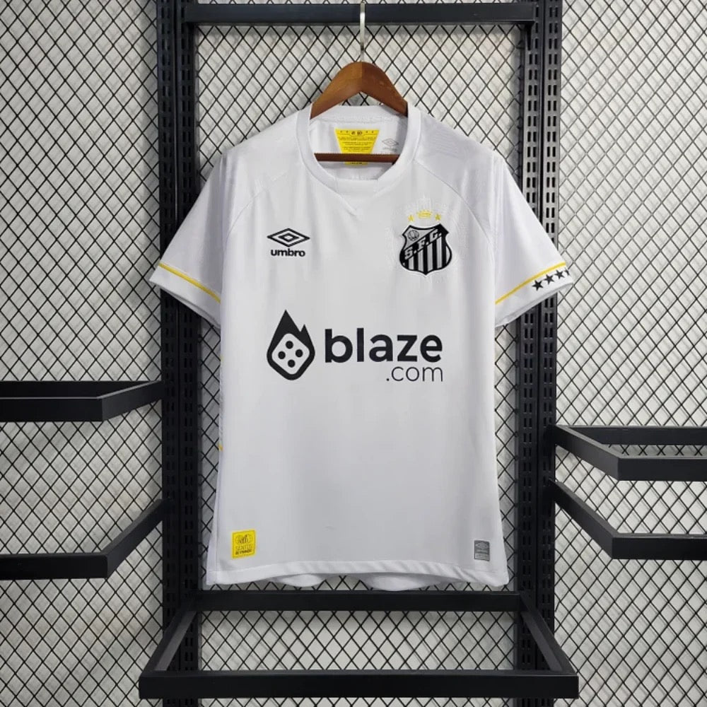 SANTOS DOMICILE 23/24