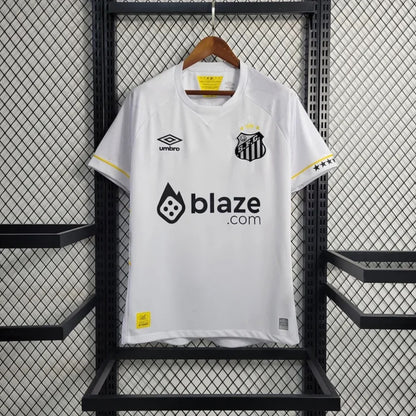 SANTOS DOMICILE 23/24