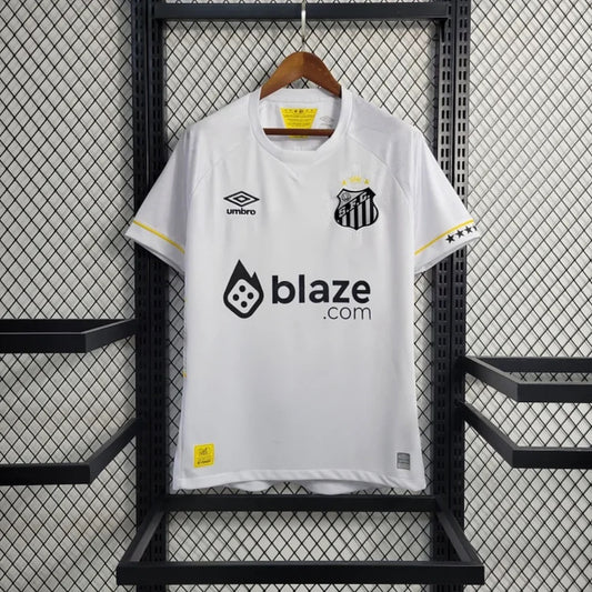 SANTOS DOMICILE 23/24