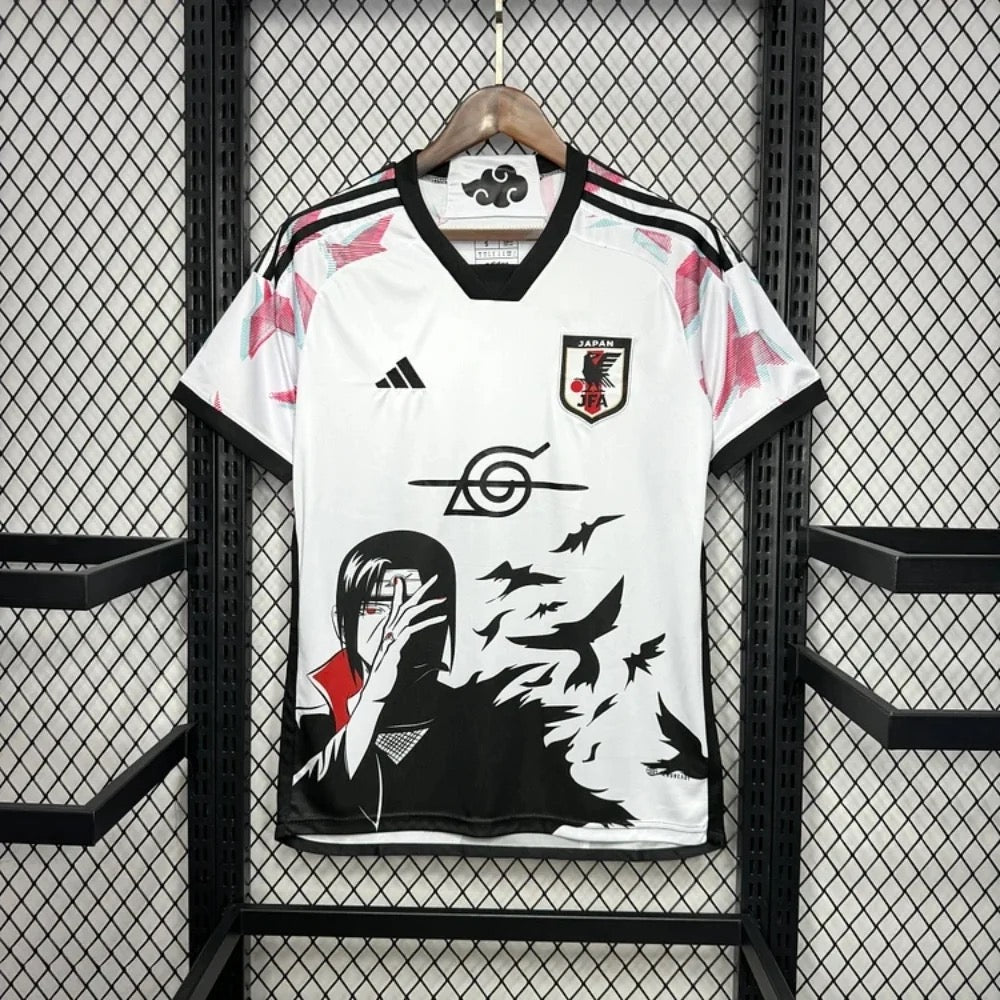 JAPON ITACHI UCHIWA 2022/2023