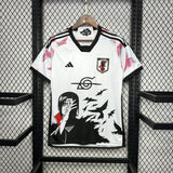JAPON ITACHI UCHIWA 2022/2023