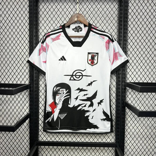 JAPON ITACHI UCHIWA 2022/2023