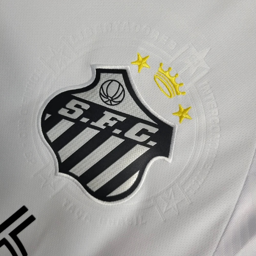 SANTOS DOMICILE 23/24