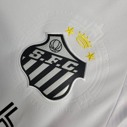 SANTOS DOMICILE 23/24