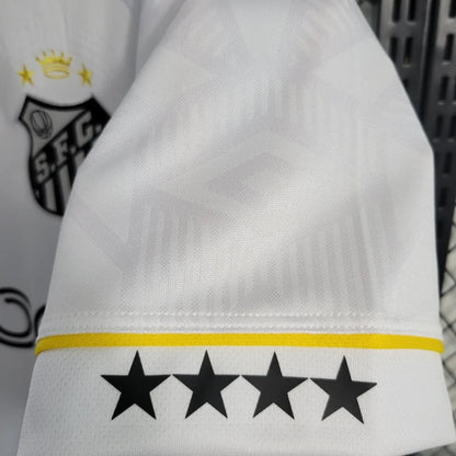 SANTOS DOMICILE 23/24