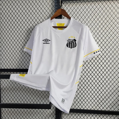 SANTOS DOMICILE 23/24