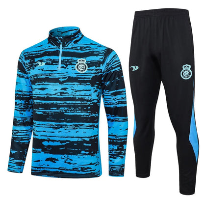 SURVET AL NASSR "AQUA STRIKE" 23/24