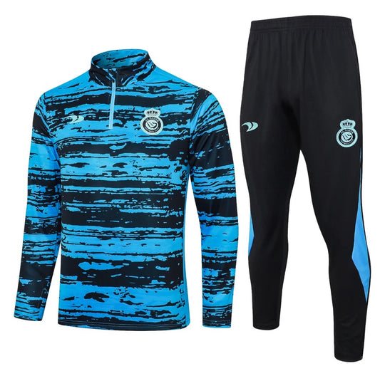 SURVET AL NASSR "AQUA STRIKE" 23/24