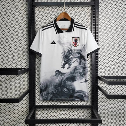 JAPON CONCEPT DRAGON 2023/2024