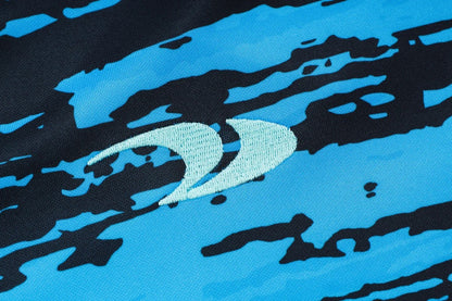 SURVET AL NASSR "AQUA STRIKE" 23/24
