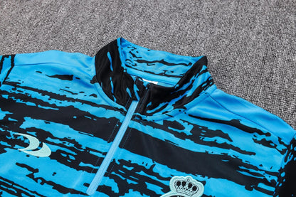 SURVET AL NASSR "AQUA STRIKE" 23/24