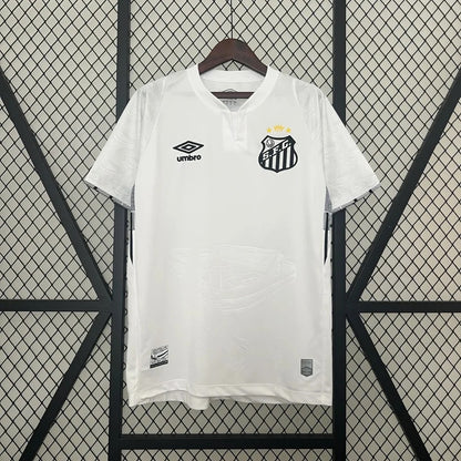 SANTOS DOMICILE 24/25
