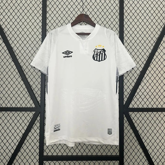 SANTOS DOMICILE 24/25