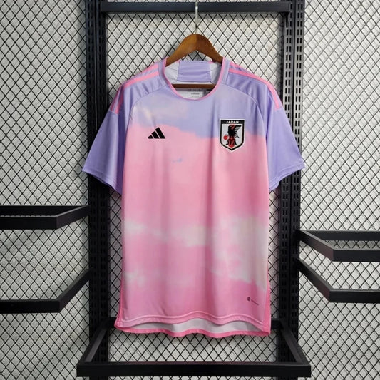 JAPON CDM FÉMININE 2023/2024