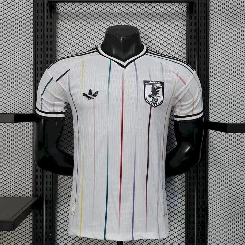 JAPON EXTÉRIEUR 2026/2027