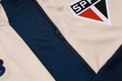 SURVET SAO PAULO BEIGE 24/25