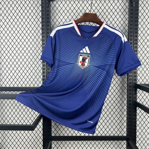 JAPON DOMICILE 2026/2027
