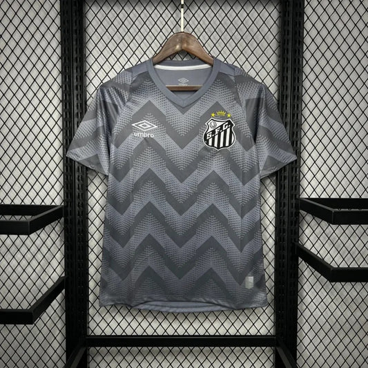 SANTOS ENTRAÎNEMENT 24/25