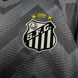 SANTOS ENTRAÎNEMENT 24/25