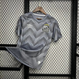 SANTOS ENTRAÎNEMENT 24/25