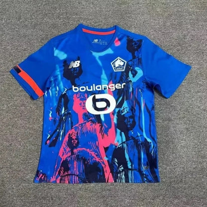 LOSC LILLE THIRD 23/24