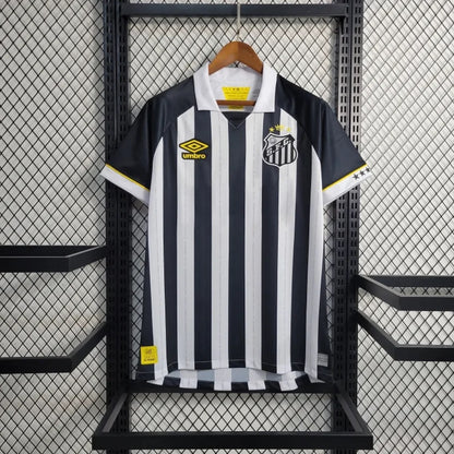 SANTOS EXTÉRIEUR 23/24