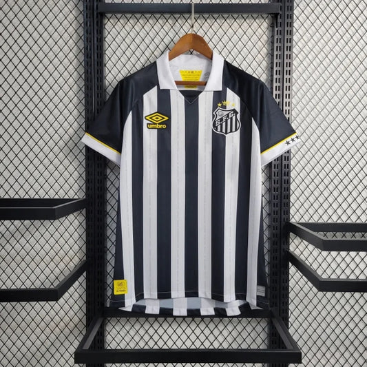 SANTOS EXTÉRIEUR 23/24